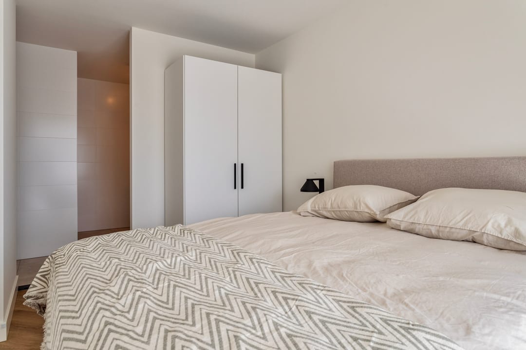 Foto 17 van Lamsoor 47