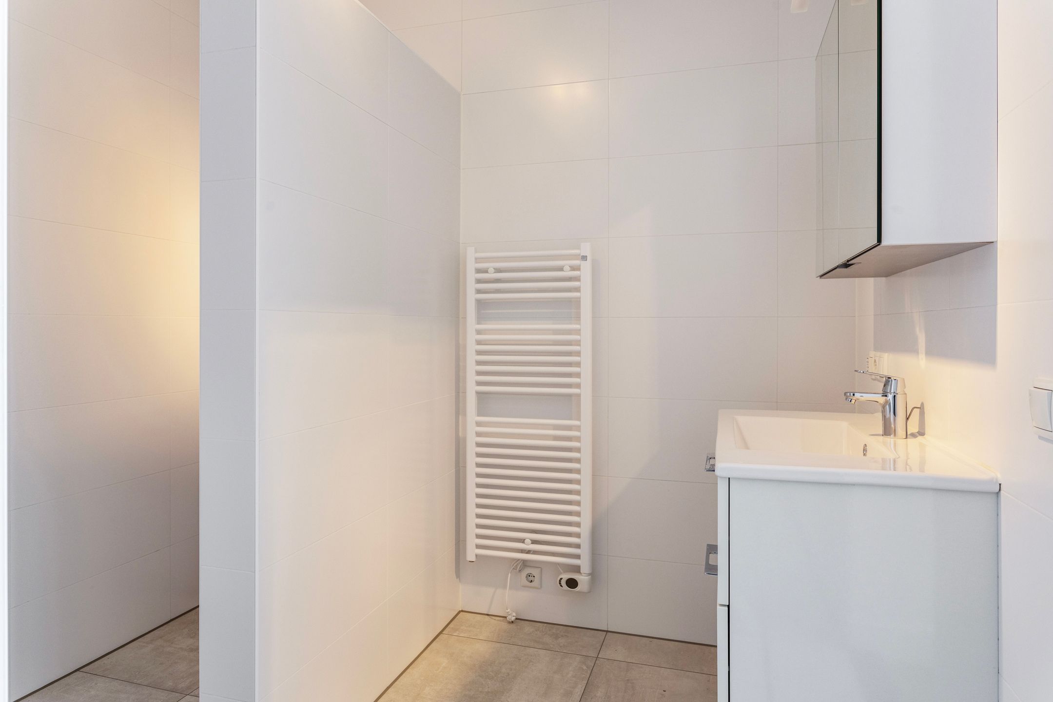 Foto 18 van Lamsoor 47