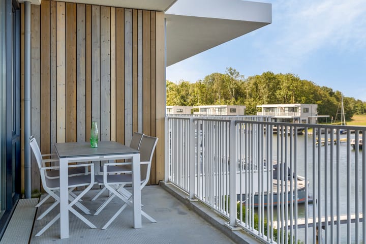 Photo 19 of Lamsoor 47