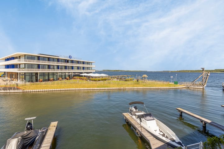 Photo 20 of Lamsoor 47