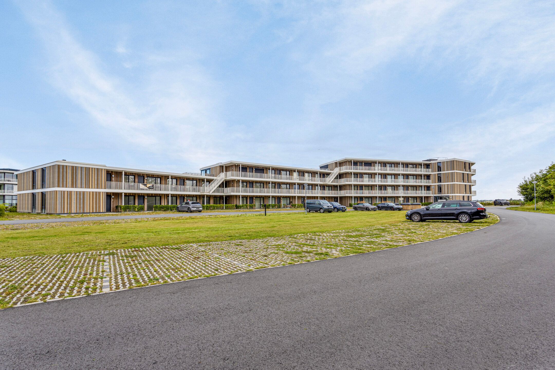 Foto 21 van Lamsoor 47