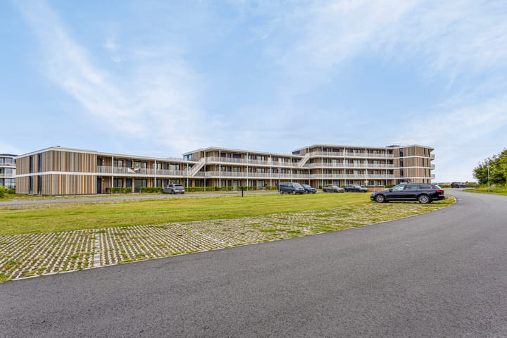 Photo 21 of Lamsoor 47