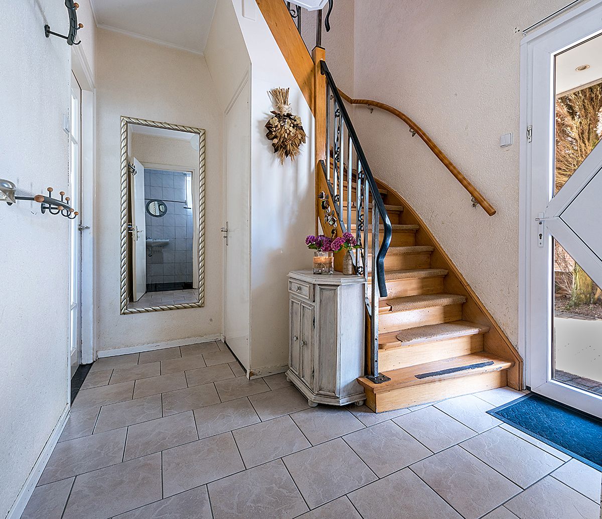 Foto 4 van Burg.Savelberglaan 5