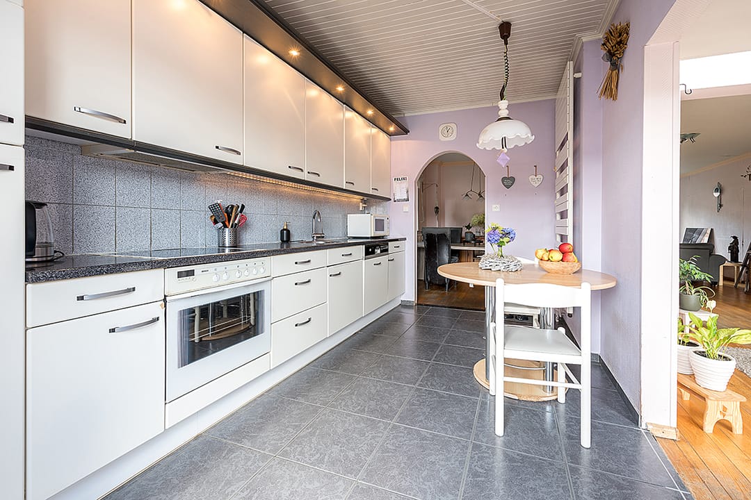 Foto 11 van Burg.Savelberglaan 5