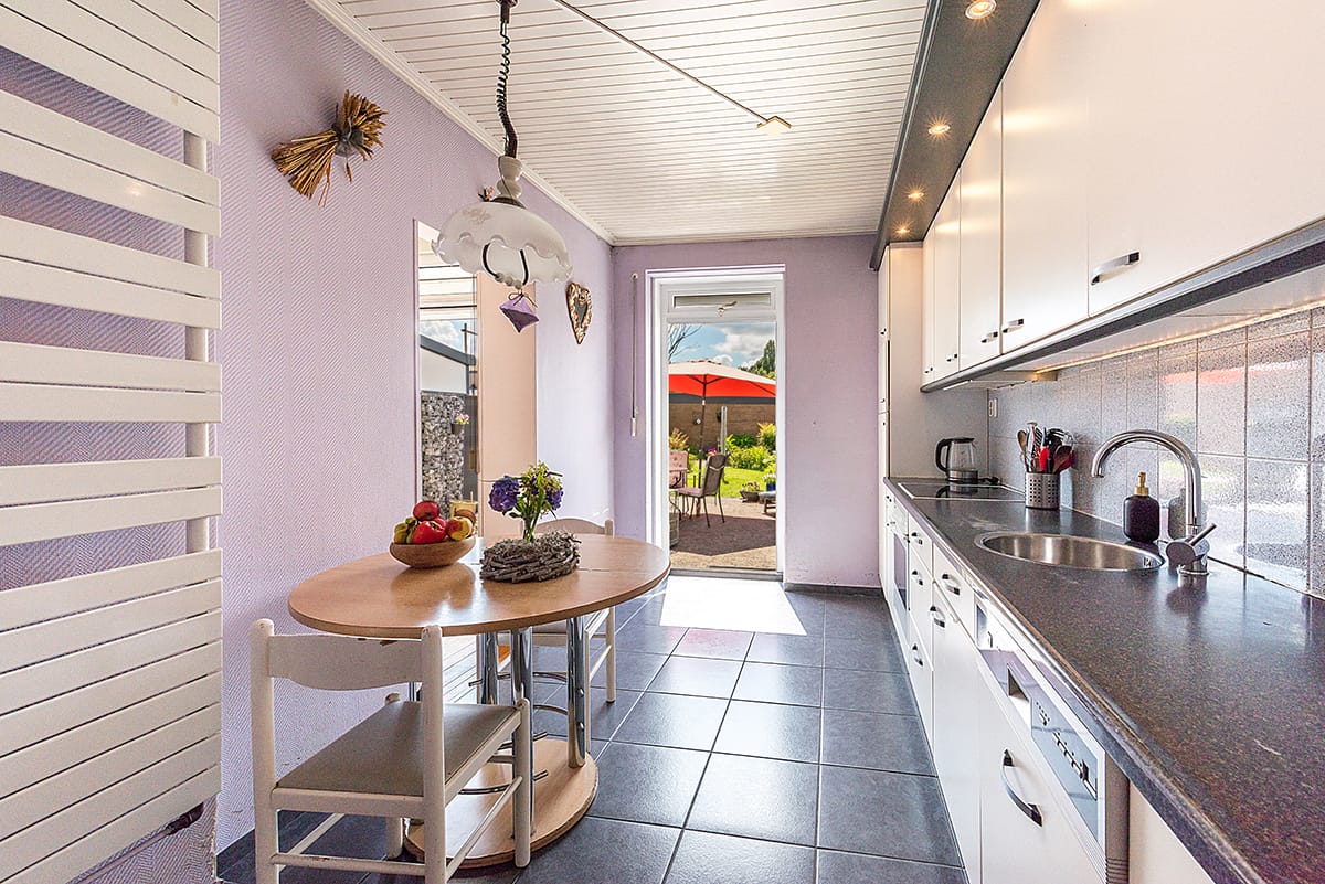 Foto 12 van Burg.Savelberglaan 5