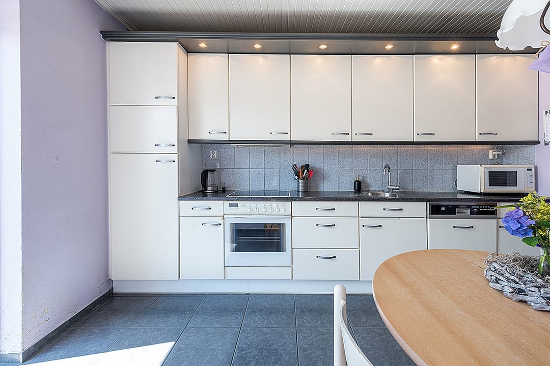 Foto 13 van Burg.Savelberglaan 5