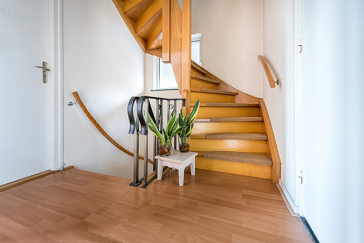 Foto 15 van Burg.Savelberglaan 5