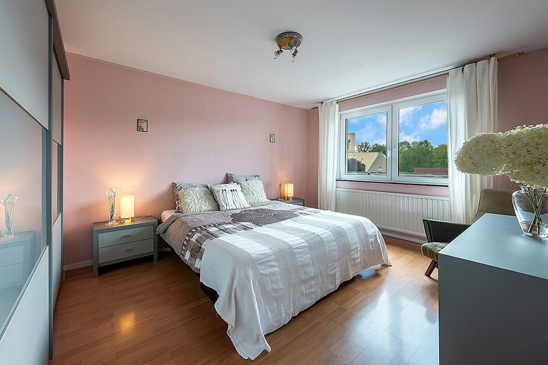 Foto 16 van Burg.Savelberglaan 5