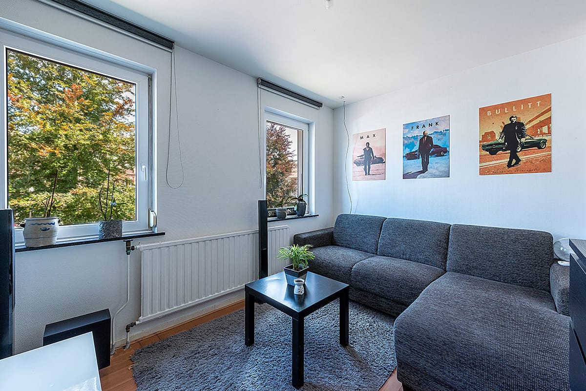 Foto 18 van Burg.Savelberglaan 5