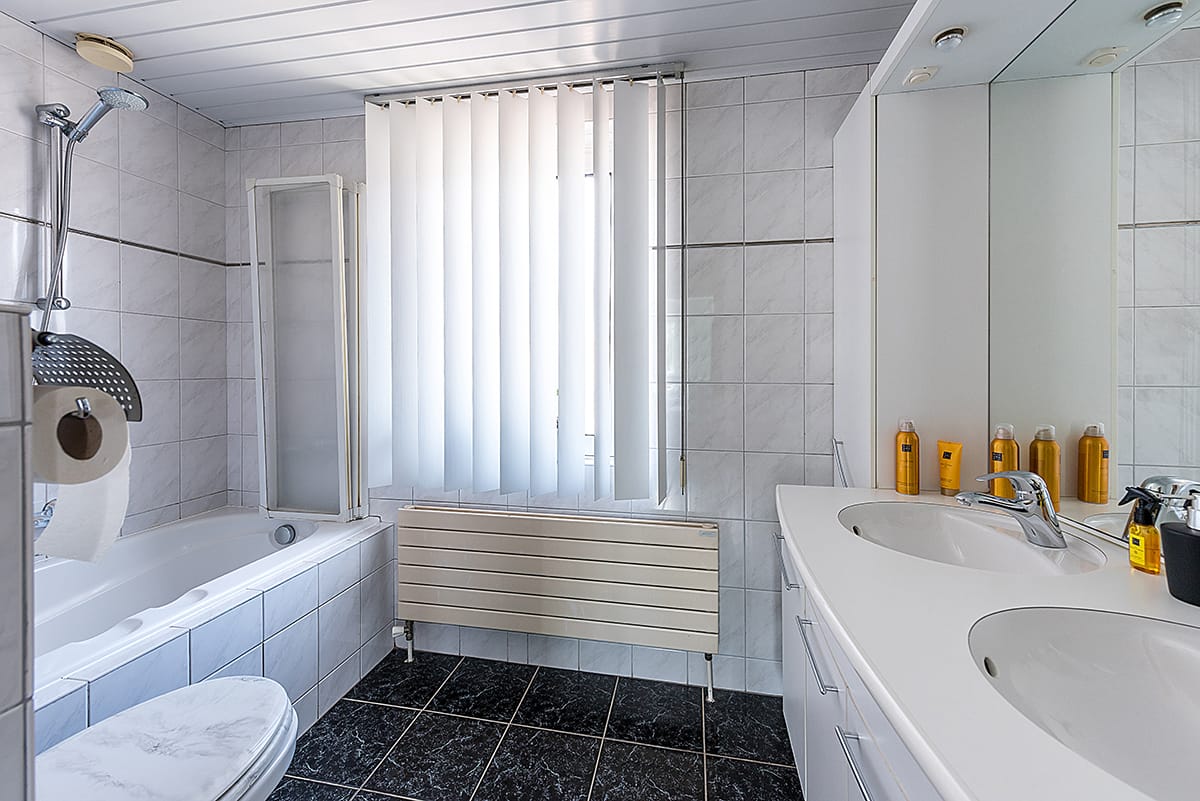 Foto 21 van Burg.Savelberglaan 5