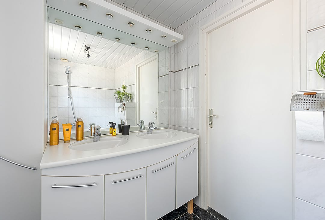 Foto 22 van Burg.Savelberglaan 5