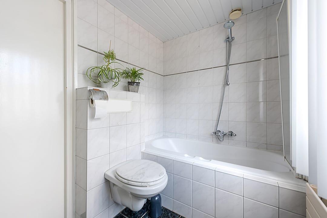 Foto 23 van Burg.Savelberglaan 5