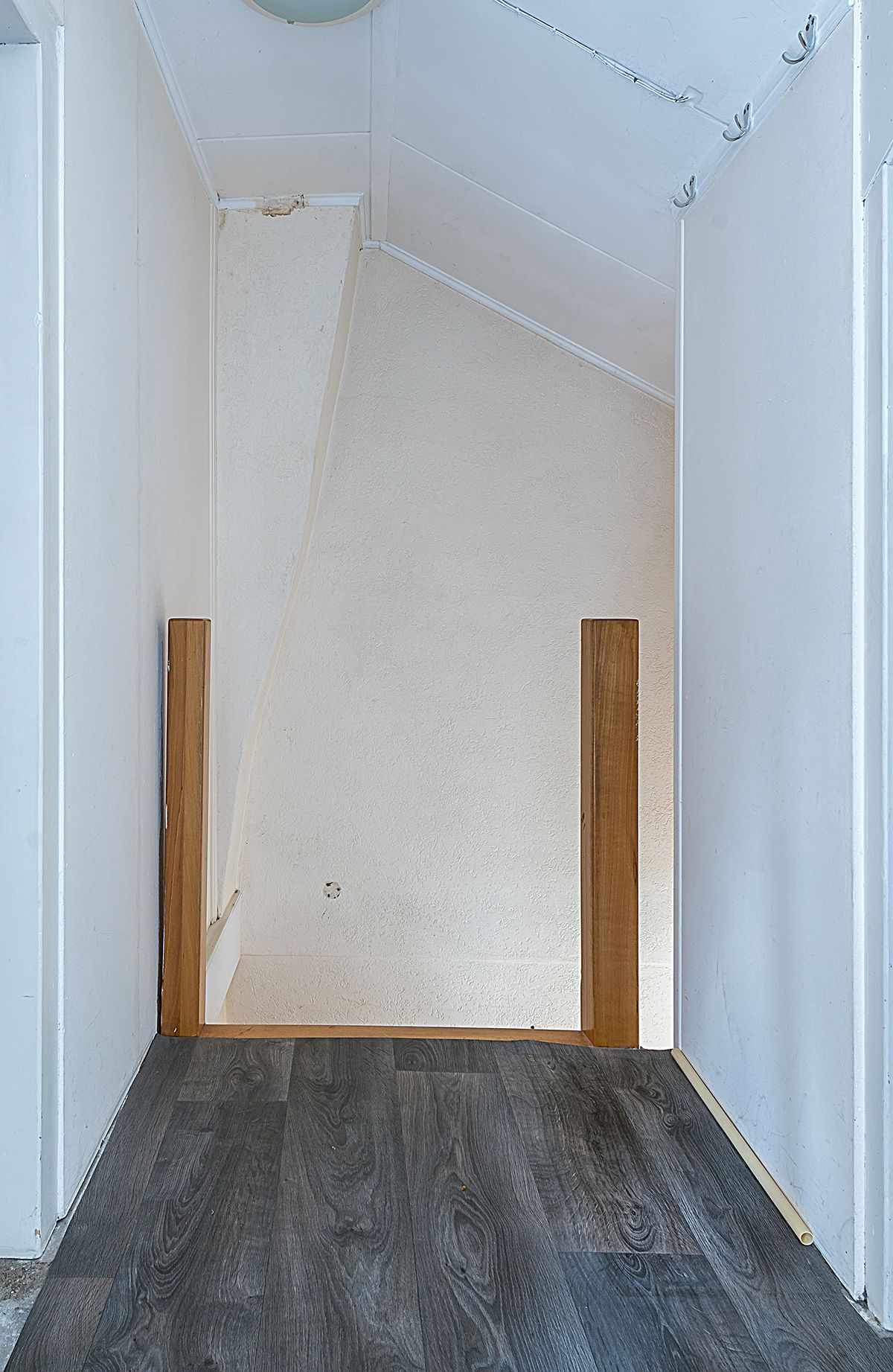 Foto 24 van Burg.Savelberglaan 5