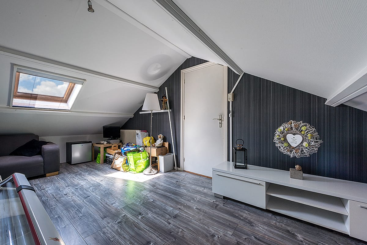 Foto 25 van Burg.Savelberglaan 5