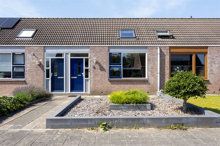 View photo 20 of Oostermoer 20