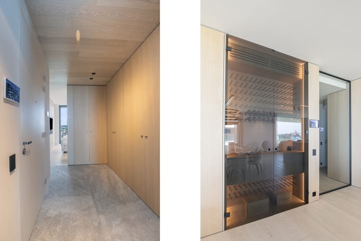 Photo 5 of Vlamingpolderweg 3-C101