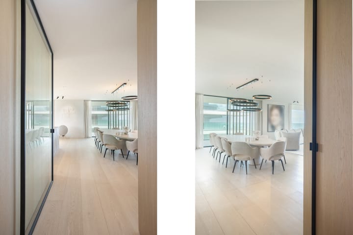 Photo 6 of Vlamingpolderweg 3-C101