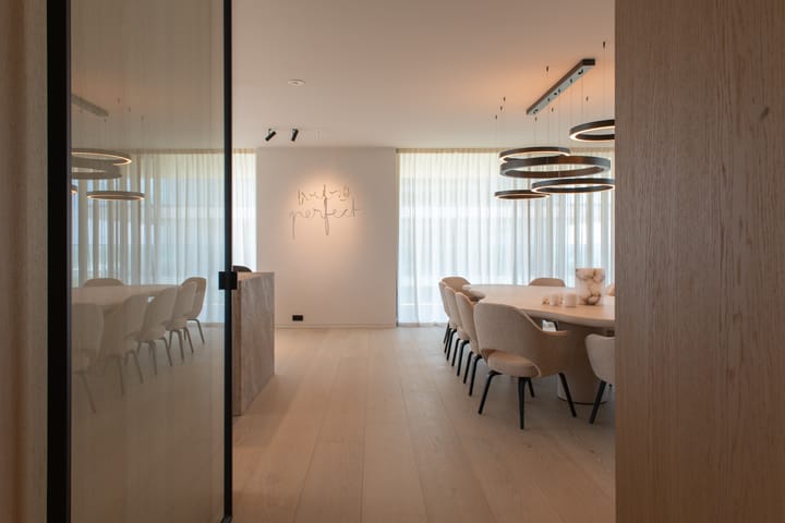 Photo 7 of Vlamingpolderweg 3-C101