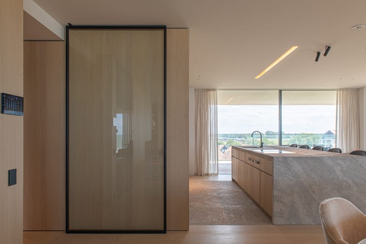 Photo 8 of Vlamingpolderweg 3-C101