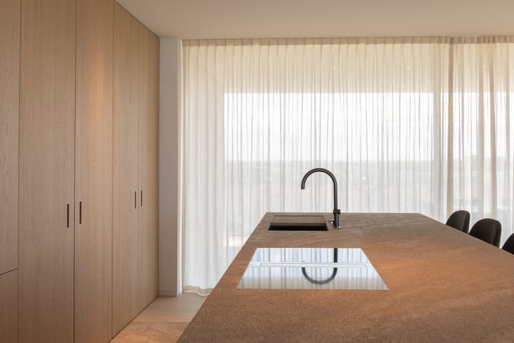 Photo 9 of Vlamingpolderweg 3-C101