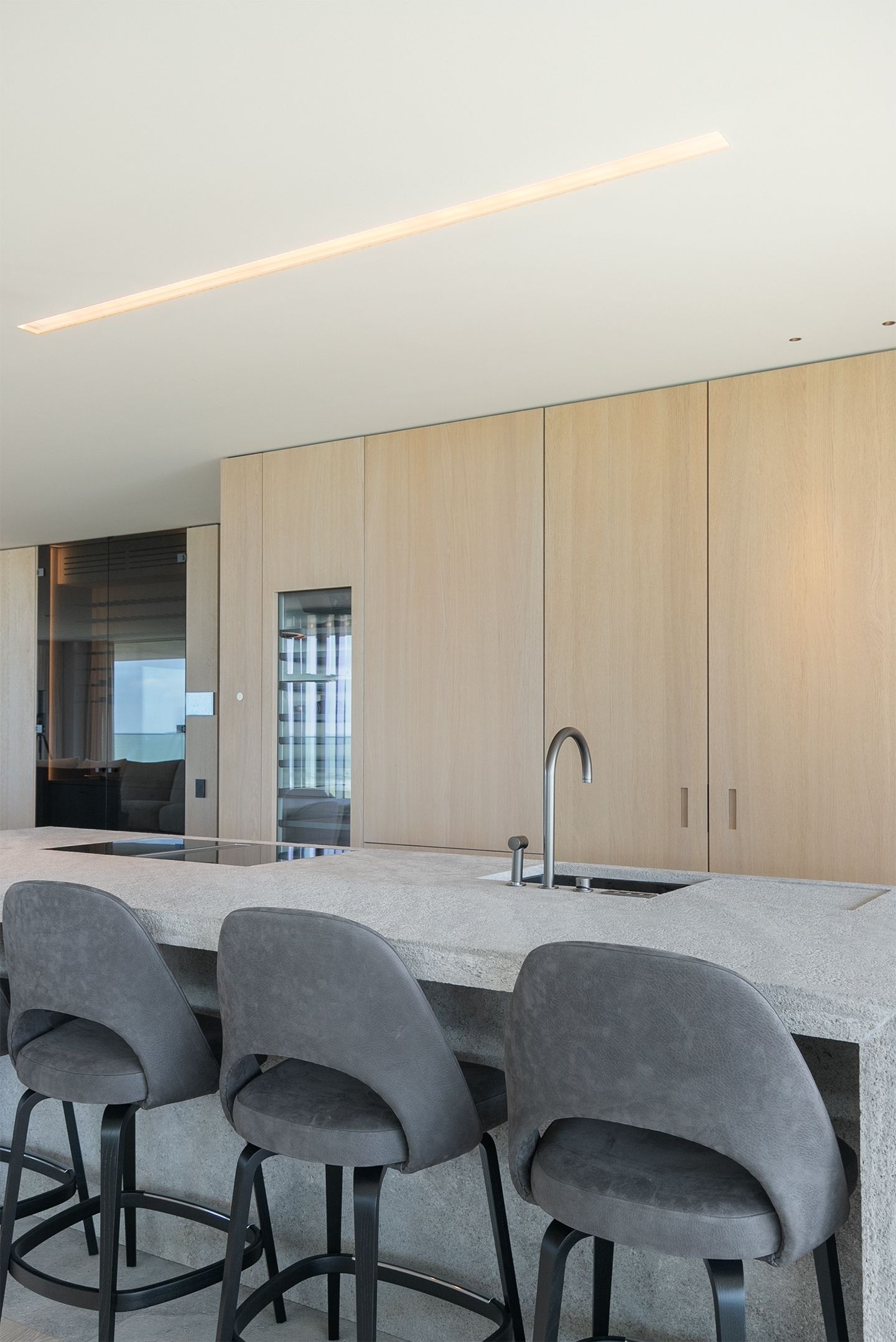 Foto 10 van Vlamingpolderweg 3-C101