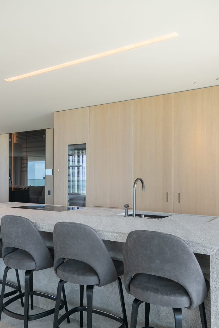 Photo 10 of Vlamingpolderweg 3-C101