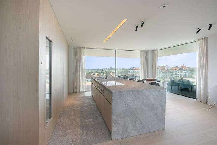 Photo 11 of Vlamingpolderweg 3-C101