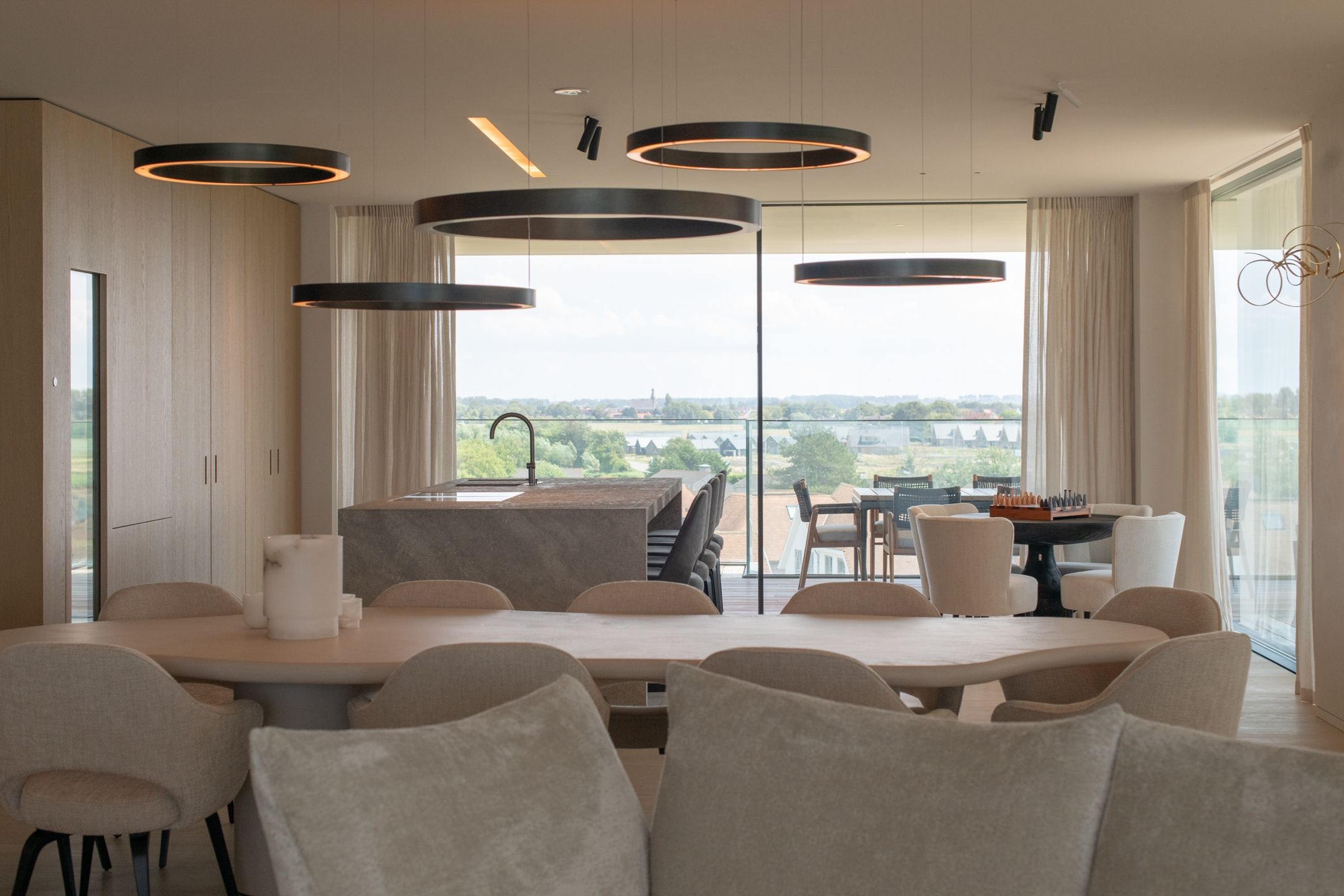 Foto 12 van Vlamingpolderweg 3-C101