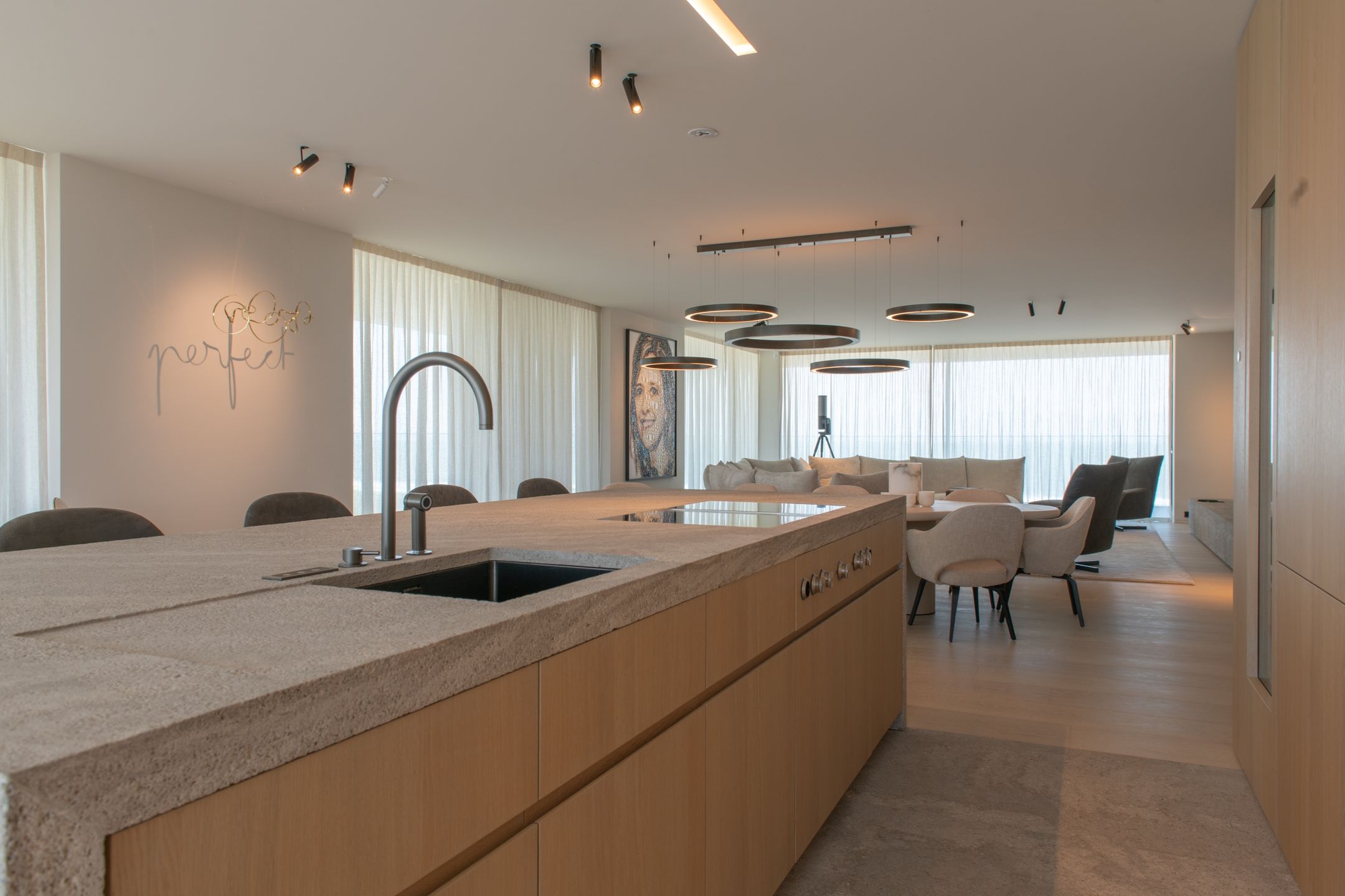 Foto 15 van Vlamingpolderweg 3-C101