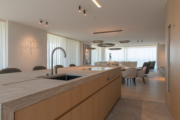 Photo 15 of Vlamingpolderweg 3-C101