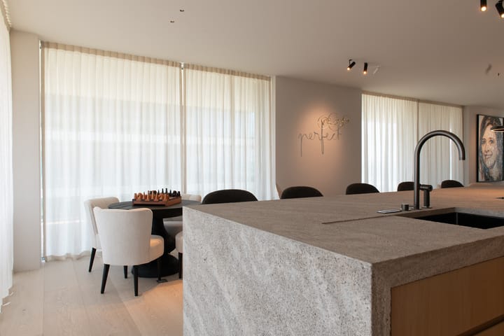 Photo 16 of Vlamingpolderweg 3-C101