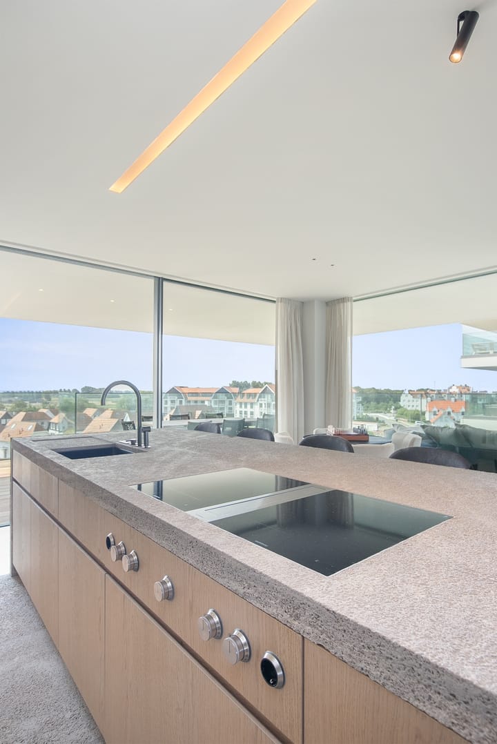 Photo 17 of Vlamingpolderweg 3-C101