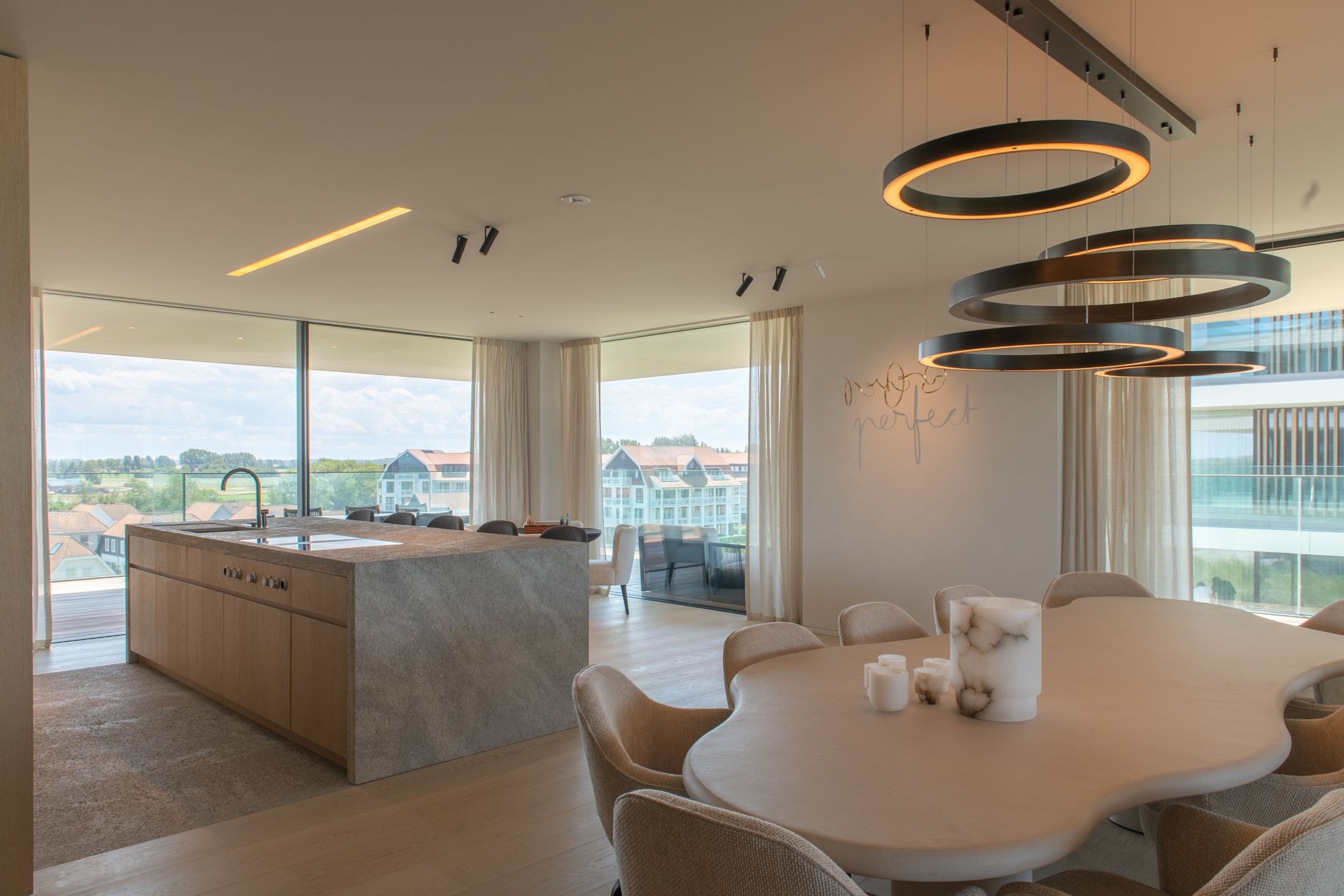 Foto 18 van Vlamingpolderweg 3-C101