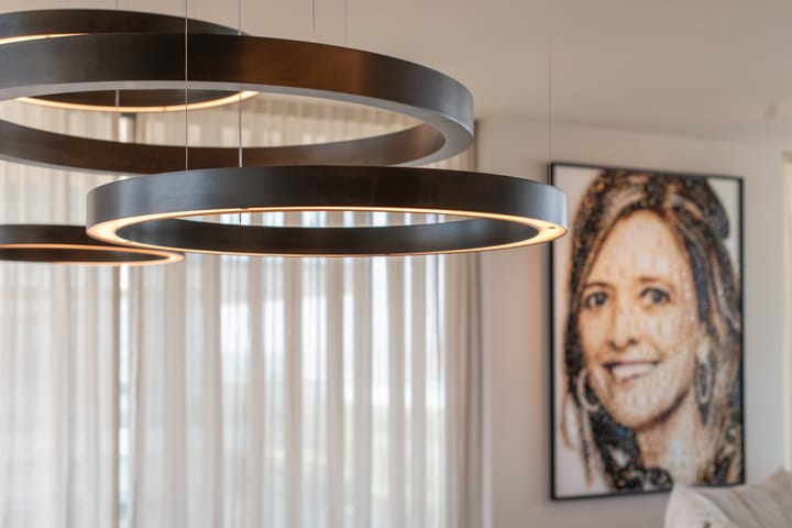 Photo 20 of Vlamingpolderweg 3-C101