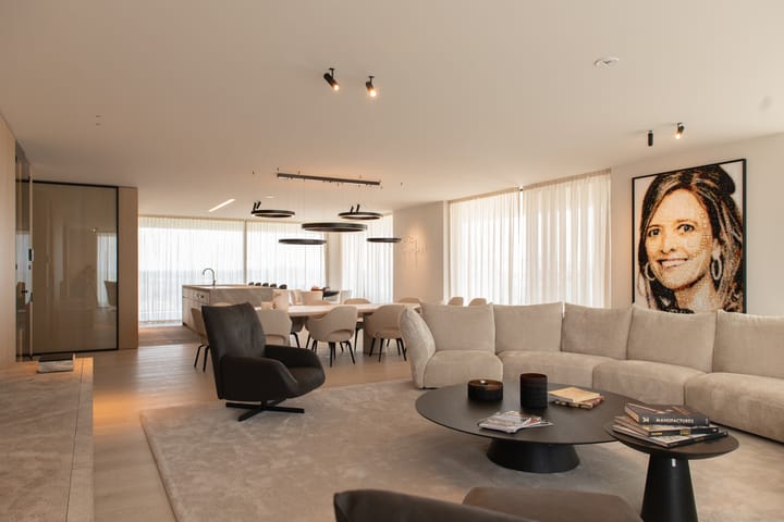 Photo 21 of Vlamingpolderweg 3-C101