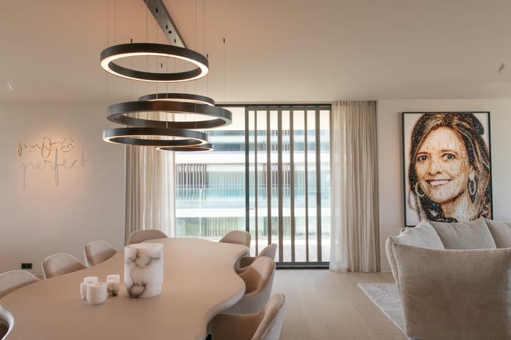 Photo 22 of Vlamingpolderweg 3-C101