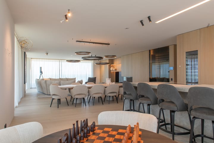 Photo 23 of Vlamingpolderweg 3-C101