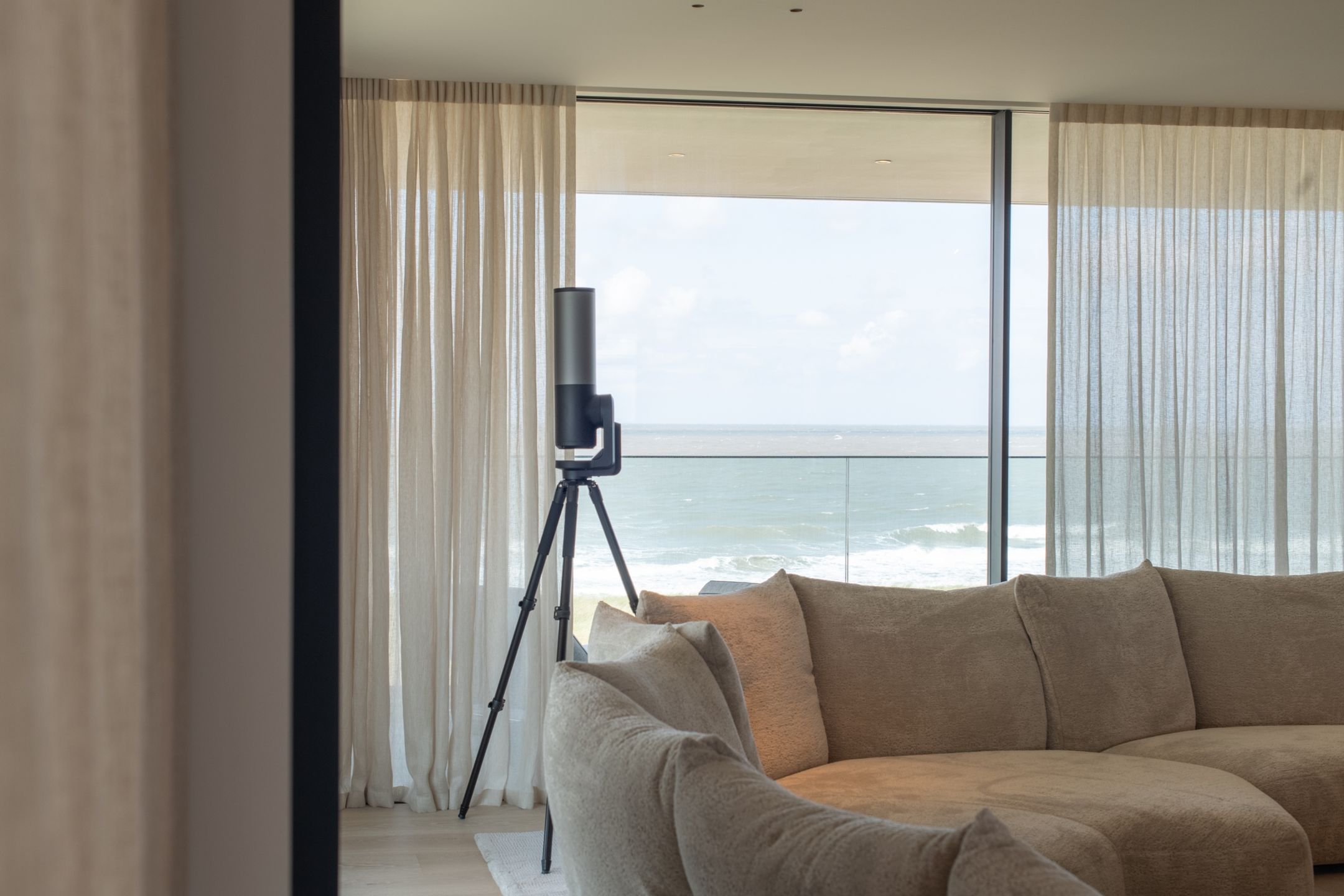 Foto 24 van Vlamingpolderweg 3-C101