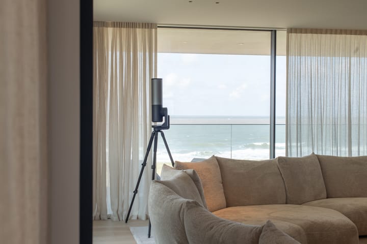 Photo 24 of Vlamingpolderweg 3-C101