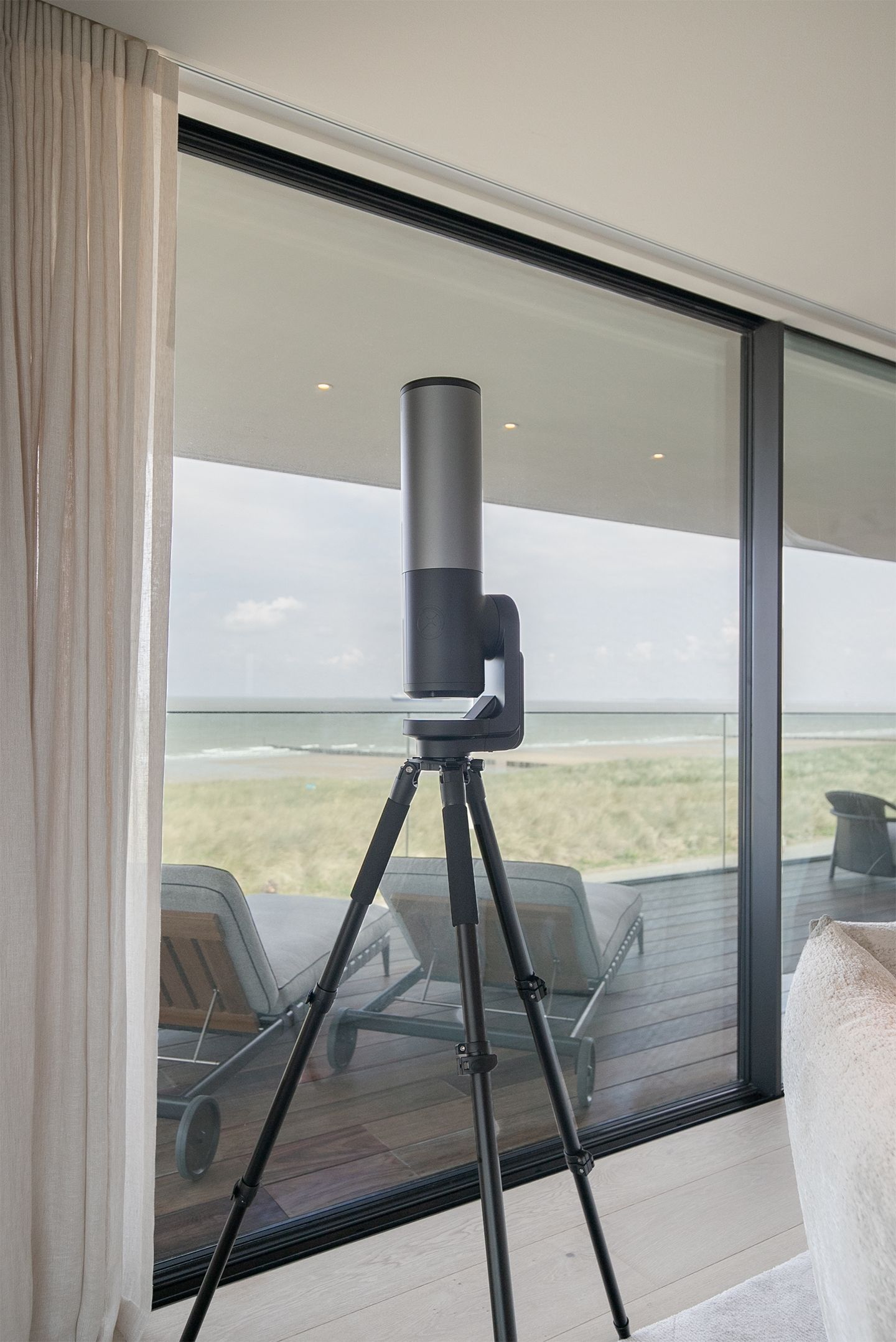 Foto 25 van Vlamingpolderweg 3-C101