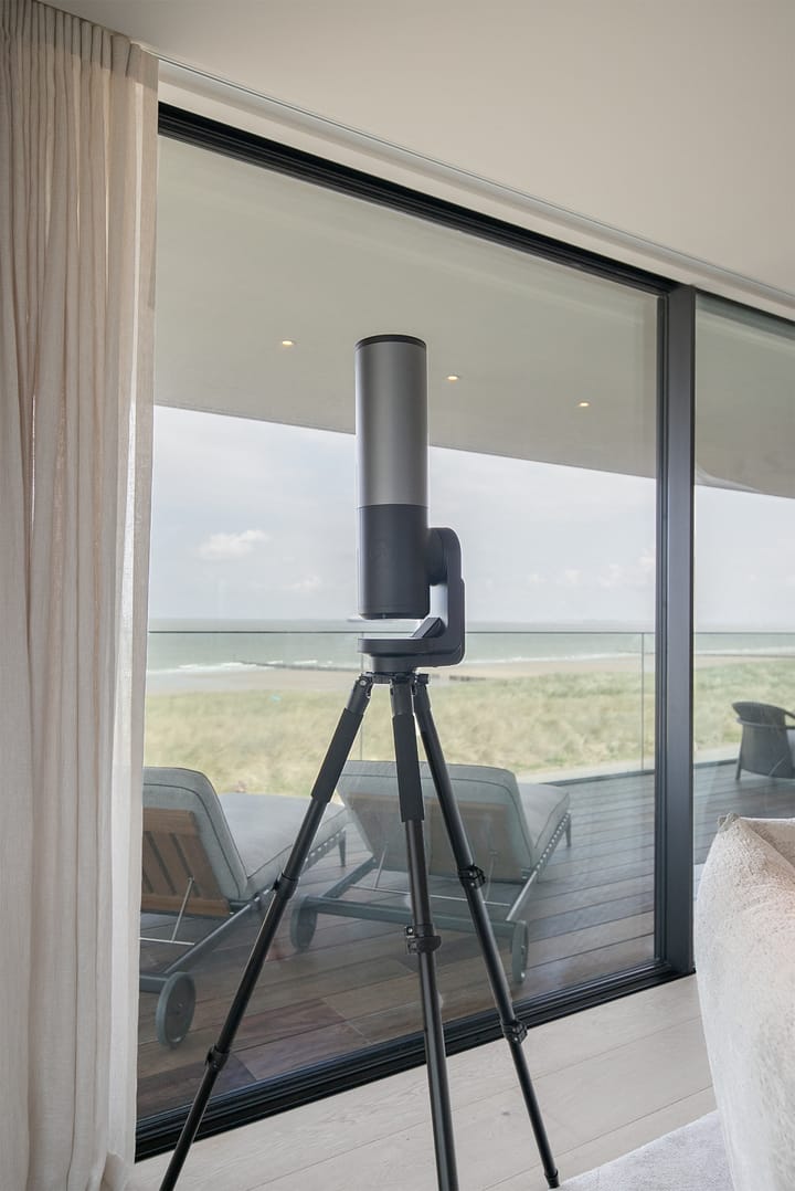 Photo 25 of Vlamingpolderweg 3-C101