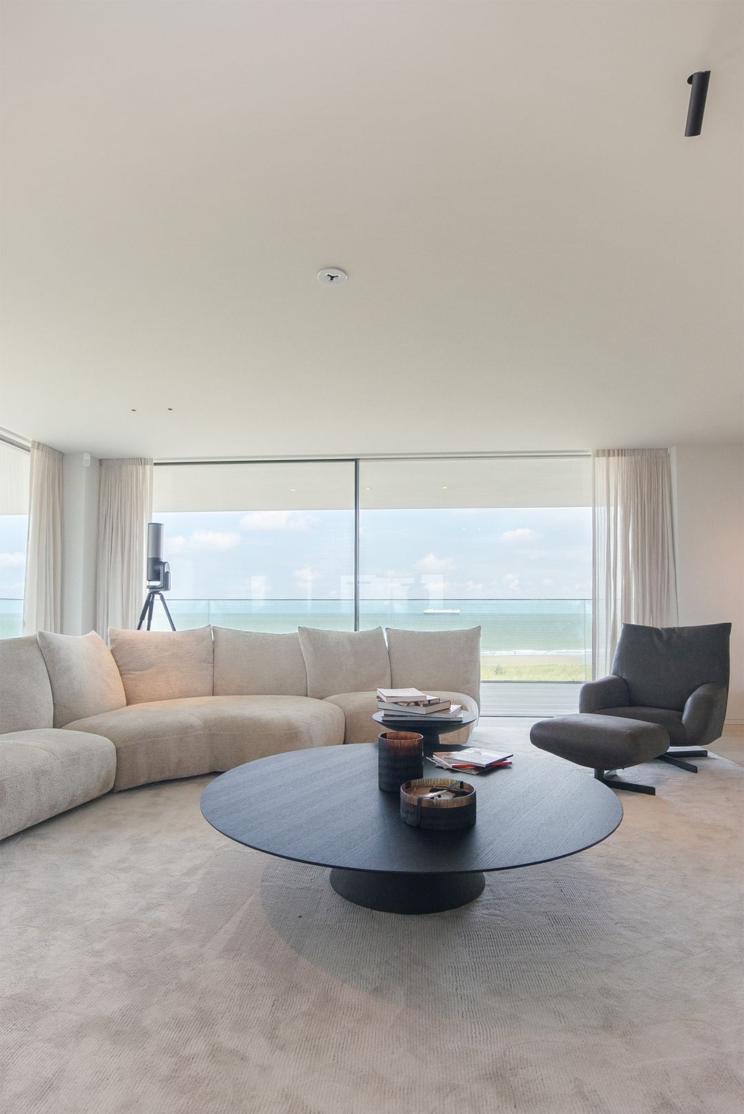 Foto 26 van Vlamingpolderweg 3-C101