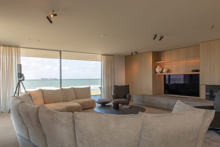 Photo 27 of Vlamingpolderweg 3-C101