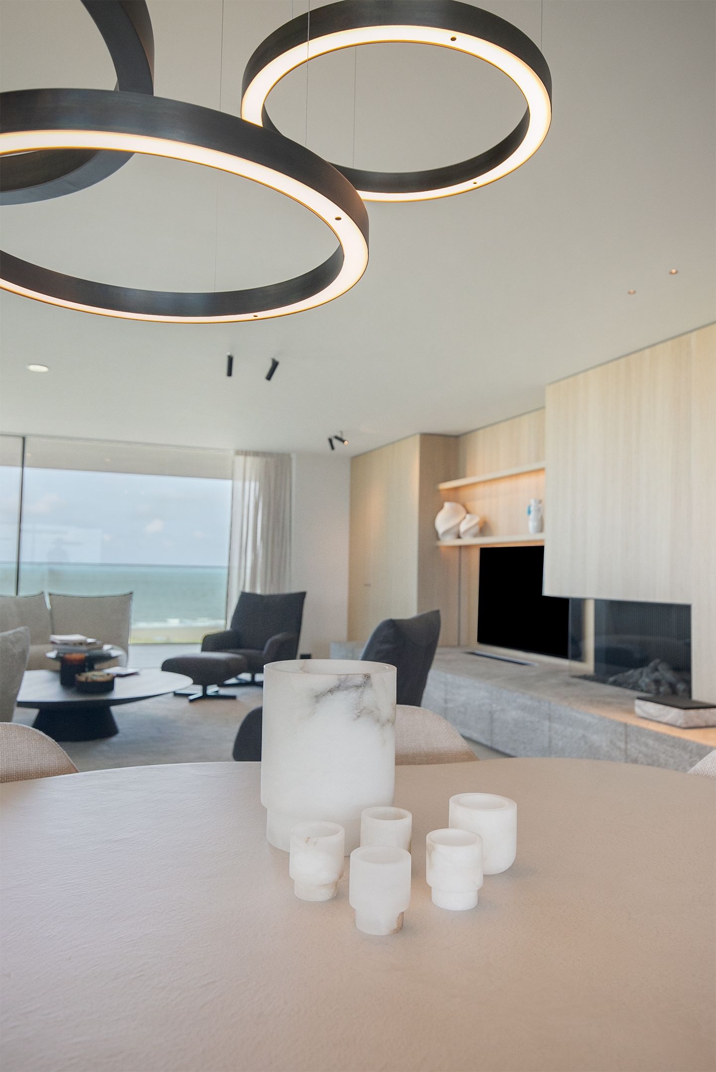 Foto 29 van Vlamingpolderweg 3-C101