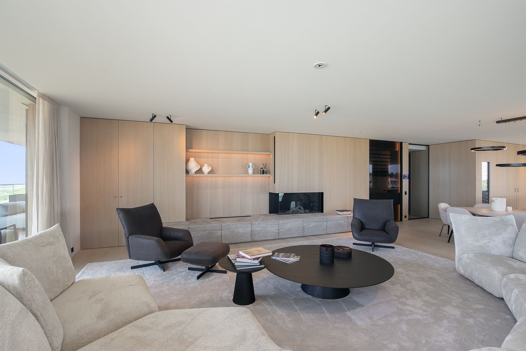 Foto 30 van Vlamingpolderweg 3-C101