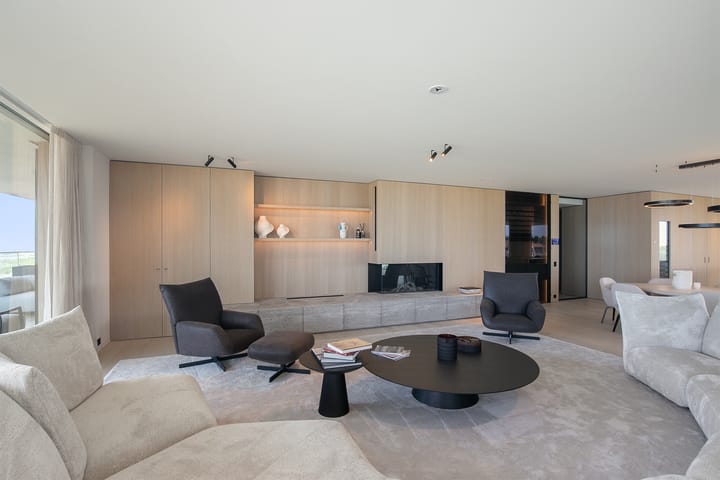 Photo 30 of Vlamingpolderweg 3-C101