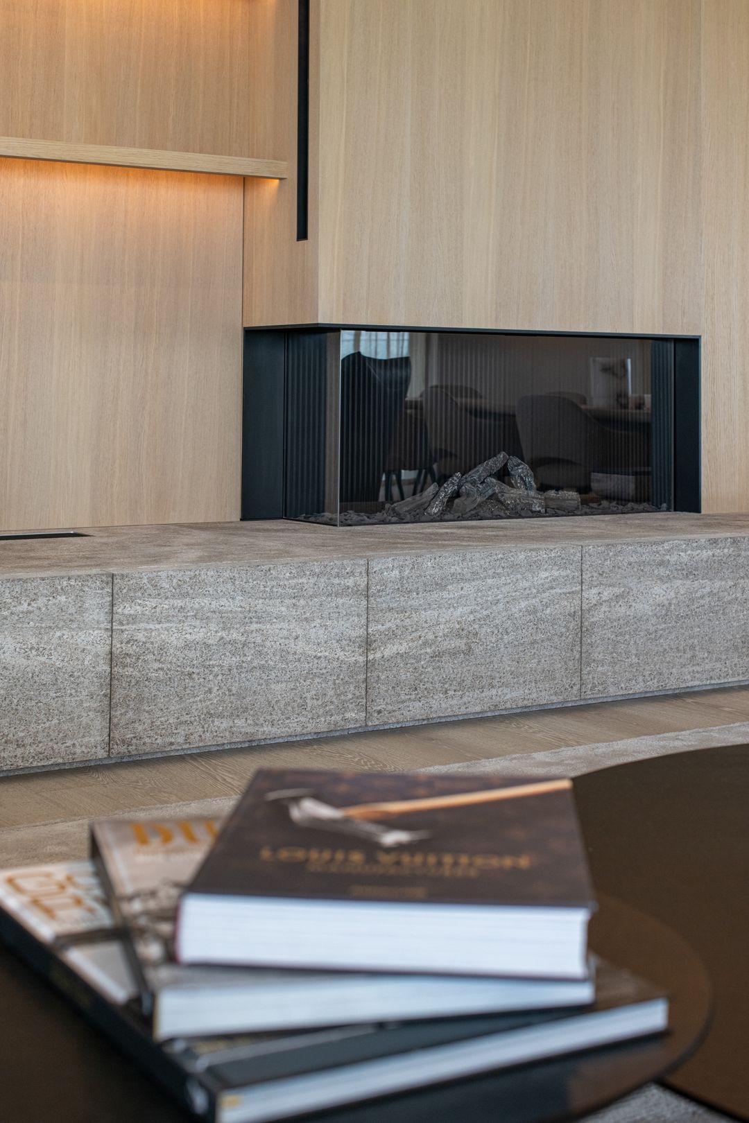 Foto 31 van Vlamingpolderweg 3-C101