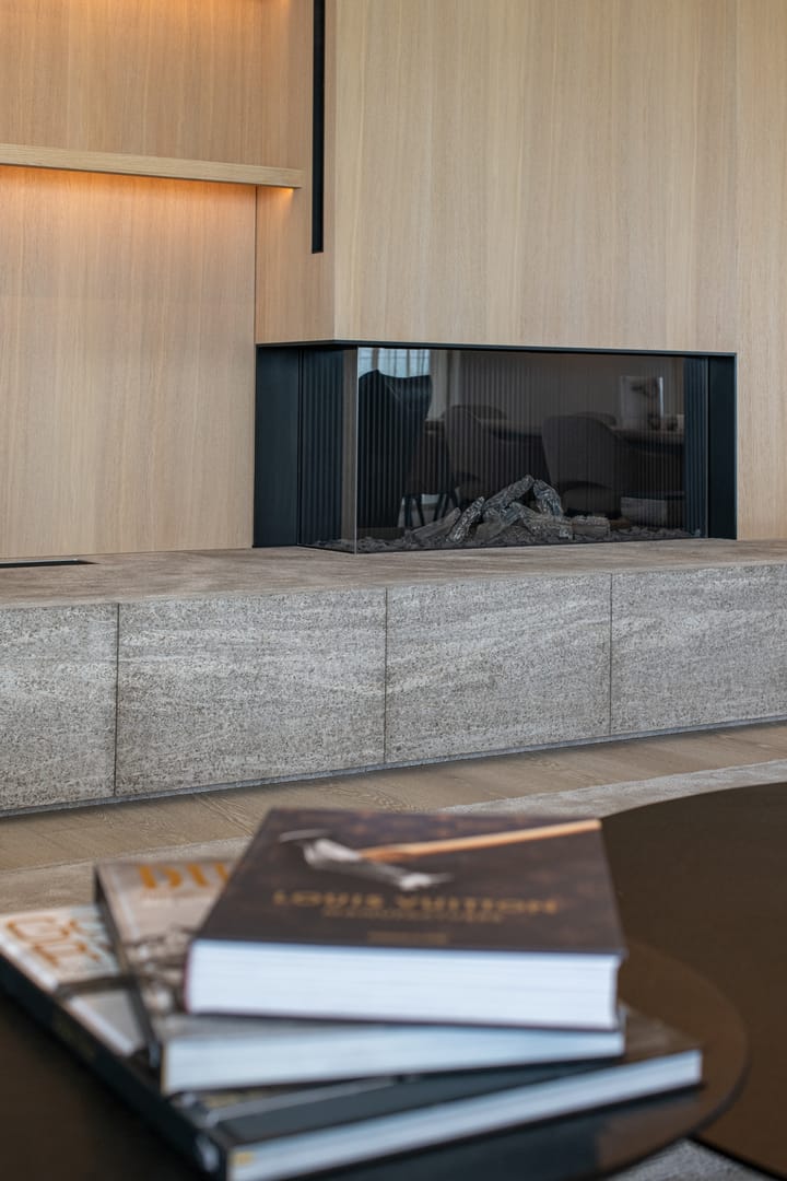 Photo 31 of Vlamingpolderweg 3-C101