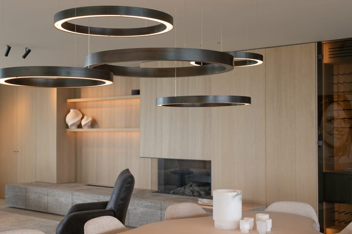 Photo 32 of Vlamingpolderweg 3-C101