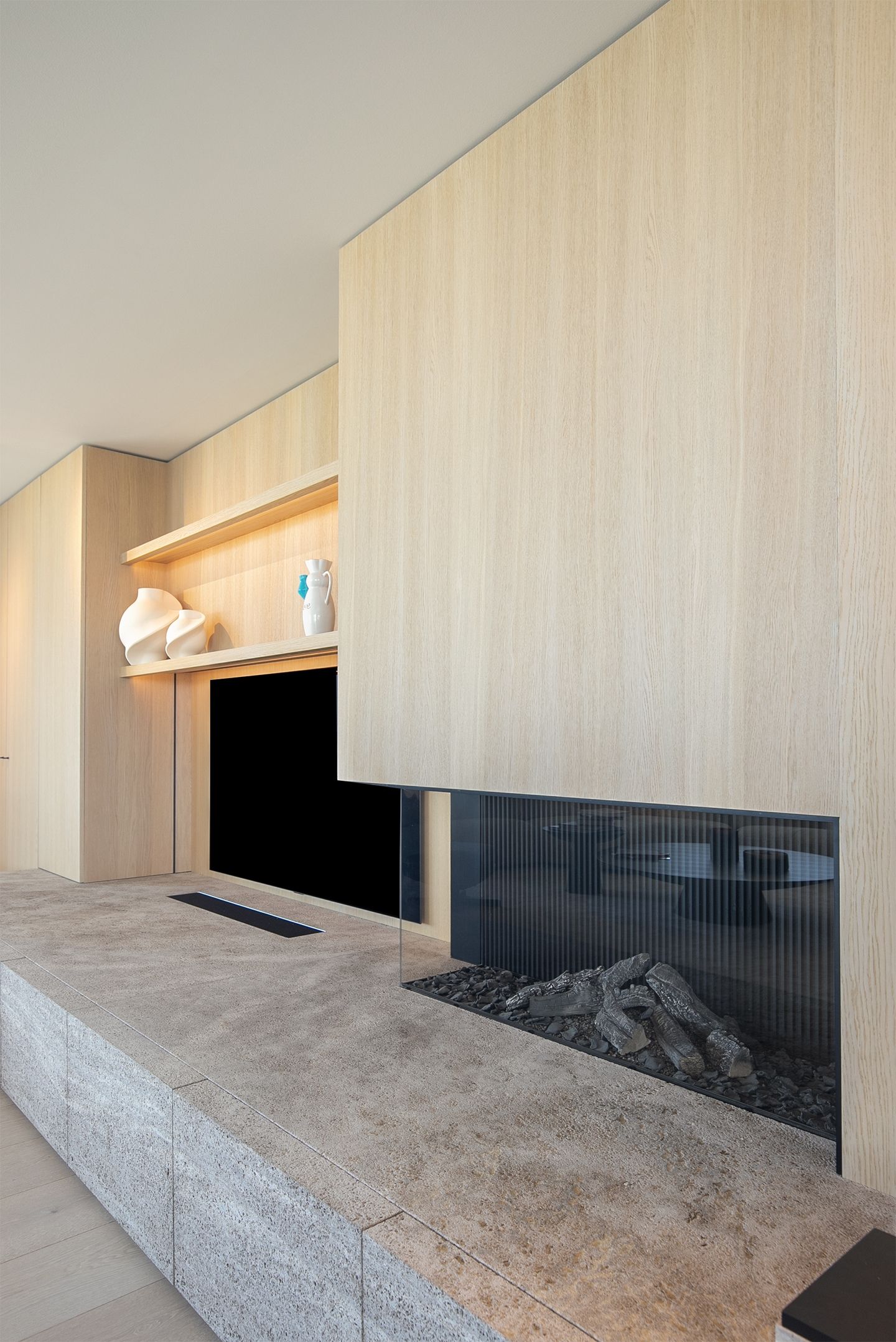 Foto 33 van Vlamingpolderweg 3-C101